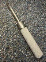 IMG_1005.jpeg