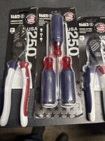 IMG_1615.jpeg
