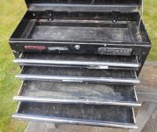 Kobalt 4-drawer top chest 042326 02.jpg Kobalt 4-drawer top chest 042326 02.jpg