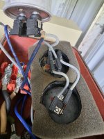 20260419_130647.jpg