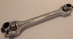 Craftsman 14277 SAE dog bone wrench (ebay 366351068055 01).jpg Craftsman 14277 SAE dog bone wrench (ebay 366351068055 01).jpg