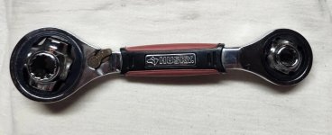 Husky (China) reversible ratcheting SAE dog bone wrench (ebay 277883967131 01).jpg Husky (China) reversible ratcheting SAE dog bone wrench (ebay 277883967131 01).jpg