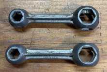 Reese and Walsco dog bone wrench (ebay 236744144946 01).jpg Reese and Walsco dog bone wrench (ebay 236744144946 01).jpg
