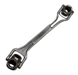 Royal (Japan) SAE dog bone wrench (ebay 197924051314 01).jpg Royal (Japan) SAE dog bone wrench (ebay 197924051314 01).jpg