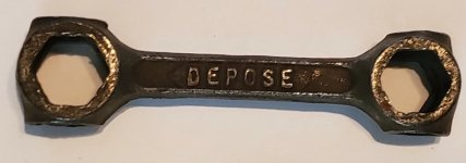 Star (France) dog bone wrench (ebay 323968883646 02).jpg Star (France) dog bone wrench (ebay 323968883646 02).jpg