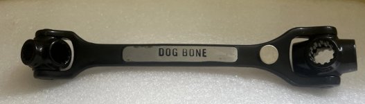 Thorsen (China) metric dog bone wrench (ebay 197507785896 01).jpg Thorsen (China) metric dog bone wrench (ebay 197507785896 01).jpg