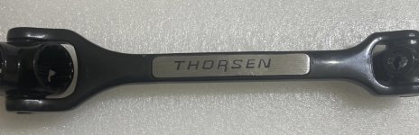 Thorsen (China) metric dog bone wrench (ebay 197507785896 02).jpg Thorsen (China) metric dog bone wrench (ebay 197507785896 02).jpg
