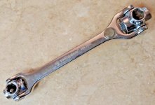 Thorsen SAE dog bone wrench (ebay 267647732738 01).jpg Thorsen SAE dog bone wrench (ebay 267647732738 01).jpg