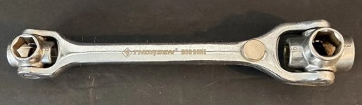 Thorsen (China) metric dog bone wrench (ebay 206195743686 01).jpg Thorsen (China) metric dog bone wrench (ebay 206195743686 01).jpg