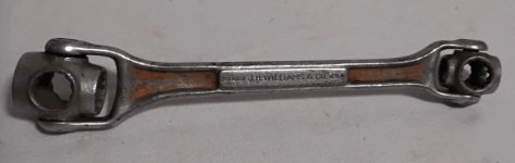 Williams 1999 Multisocket SAE dog bone wrench (ebay 157569606955 01).jpg Williams 1999 Multisocket SAE dog bone wrench (ebay 157569606955 01).jpg