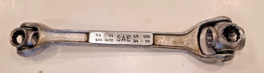 Zerem 405 SAE dog bone wrench (ebay 198230612988 02).jpg Zerem 405 SAE dog bone wrench (ebay 198230612988 02).jpg