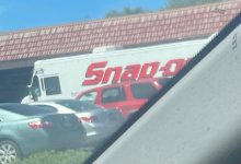 snap.jpg