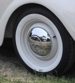 IMG_6878.jpeg