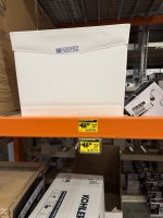 IMG_1296.jpeg