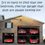 IMG_1216.jpeg