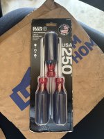 IMG_5802.jpeg