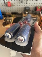 IMG_5804.jpeg