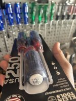 IMG_5806.jpeg