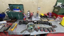 IMG_0972.JPEG