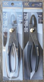 Fujiya 210-190 BG pliers 042426 01.jpg