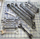 E3-Wrenches-Plvmb-Will-herbrand-NB-etc.jpg E3-Wrenches-Plvmb-Will-herbrand-NB-etc.jpg