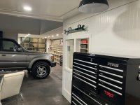 IMG_5272.jpeg
