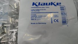 20260220_164526.jpg
