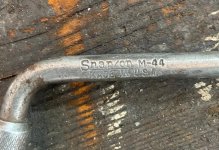 snapon1.jpg