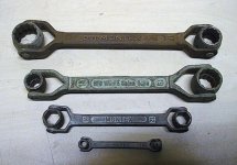Montex metric dog bone wrench (ebay 227210269050 01).jpg