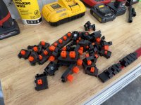 IMG_0496.jpeg