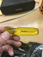 IMG_5834.jpeg IMG_5834.jpeg
