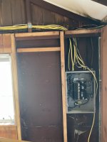 IMG_9184.jpeg IMG_9184.jpeg