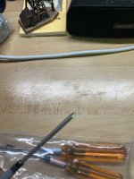IMG_5841.jpeg IMG_5841.jpeg