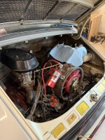 IMG_2884.jpeg