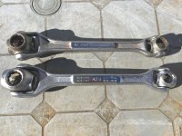 IMG_0266.jpeg