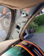 IMG_6752.jpeg