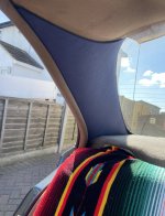 IMG_6754.jpeg