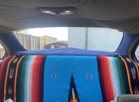 IMG_6839.jpeg