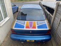 IMG_6904.jpeg