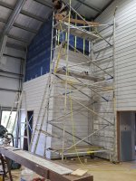 Post #0069 - Photo No. 6.jpg Post #0069 - Photo No. 6.jpg