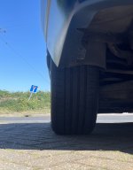 IMG_6888.jpeg