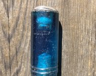 IMG_8309.jpeg