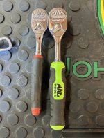 IMG_0283.jpeg