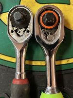 IMG_0281.jpeg