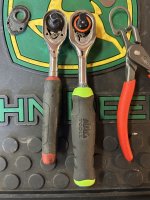 IMG_0280.jpeg