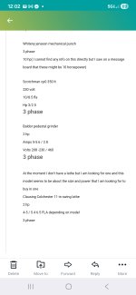 Screenshot_20260425_120242_Chrome.jpg