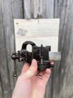 IMG_7012.jpeg