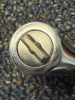 IMG_1090.jpeg