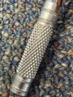 IMG_1091.jpeg
