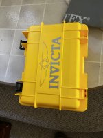 IMG_2927.jpeg IMG_2927.jpeg